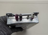 84109149614, 16921111 Блок управления Bluetooth BMW X5 E70 2006-2013 20752842 #4