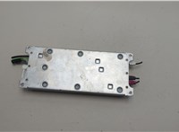 84109149614, 16921111 Блок управления Bluetooth BMW X5 E70 2006-2013 20752842 #5