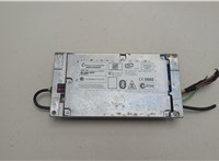 84109149843, 9149843 Блок управления Bluetooth BMW X5 E70 2006-2013 20752846 #2