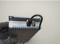 84109149843, 9149843 Блок управления Bluetooth BMW X5 E70 2006-2013 20752846 #4