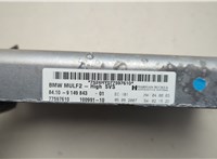 84109149843, 9149843 Блок управления Bluetooth BMW X5 E70 2006-2013 20752846 #5