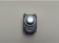 65829125349, 9125349 Джойстик мультимедиа BMW X5 E70 2006-2013 20752860 #1
