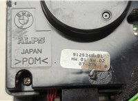 65829125349, 9125349 Джойстик мультимедиа BMW X5 E70 2006-2013 20752860 #4