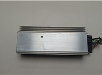 65129165013 Усилитель звука BMW X5 E70 2006-2013 20752865 #1