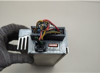 65129165013 Усилитель звука BMW X5 E70 2006-2013 20752865 #2