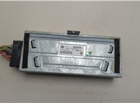 65129165013 Усилитель звука BMW X5 E70 2006-2013 20752865 #3