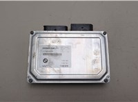 7532878 Блок управления фазораспределителями Valvetronic BMW X5 E70 2006-2013 20752869 #1