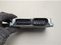 7532878 Блок управления фазораспределителями Valvetronic BMW X5 E70 2006-2013 20752869 #3