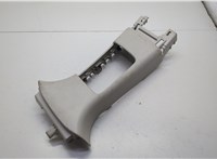 84161TX6A010 Обшивка стойки Acura ILX 2018-2025 20752875 #1