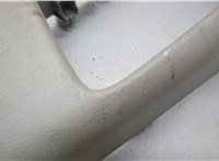 84161TX6A010 Обшивка стойки Acura ILX 2018-2025 20752875 #2