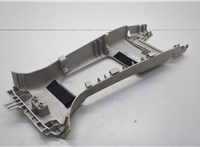 84161TX6A010 Обшивка стойки Acura ILX 2018-2025 20752875 #3