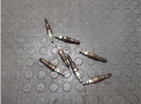  Свеча накала Ford F-150 2003-2008 20752880 #1