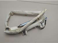 84714150704 Подушка безопасности боковая (шторка) BMW X5 E70 2006-2013 20752883 #2