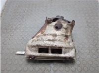 171040D040 Коллектор выпускной Toyota Matrix 2002-2008 20752887 #1