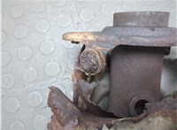 171040D040 Коллектор выпускной Toyota Matrix 2002-2008 20752887 #2