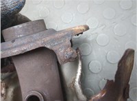 171040D040 Коллектор выпускной Toyota Matrix 2002-2008 20752887 #3