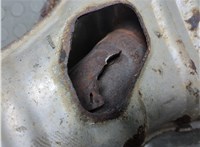 171040D040 Коллектор выпускной Toyota Matrix 2002-2008 20752887 #4