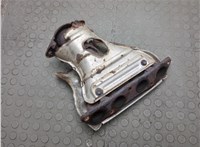 171040D040 Коллектор выпускной Toyota Matrix 2002-2008 20752887 #5