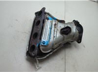 171040D040 Коллектор выпускной Toyota Matrix 2002-2008 20752887 #6