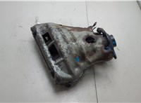 171040D040 Коллектор выпускной Toyota Matrix 2002-2008 20752887 #7