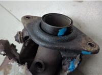 171040D040 Коллектор выпускной Toyota Matrix 2002-2008 20752887 #8