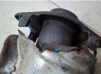 171040D040 Коллектор выпускной Toyota Matrix 2002-2008 20752887 #9