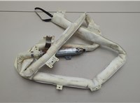 85714150804 Подушка безопасности боковая (шторка) BMW X5 E70 2006-2013 20752889 #2