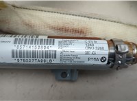 85714150804 Подушка безопасности боковая (шторка) BMW X5 E70 2006-2013 20752889 #3