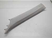 84151TX6A010 Обшивка стойки Acura ILX 2018-2025 20752903 #1