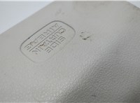 84151TX6A010 Обшивка стойки Acura ILX 2018-2025 20752903 #3