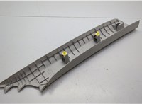 84151TX6A010 Обшивка стойки Acura ILX 2018-2025 20752903 #4