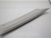 84101TX6A010 Обшивка стойки Acura ILX 2018-2025 20752910 #1