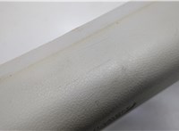 84101TX6A010 Обшивка стойки Acura ILX 2018-2025 20752910 #3