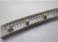 84101TX6A010 Обшивка стойки Acura ILX 2018-2025 20752910 #4