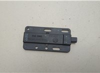 6922211, 5WK49132 Антенна BMW X5 E70 2006-2013 20752936 #1