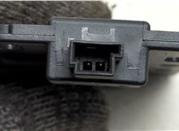 6922211, 5WK49132 Антенна BMW X5 E70 2006-2013 20752936 #2