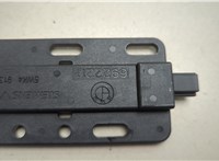 6922211, 5WK49132 Антенна BMW X5 E70 2006-2013 20752936 #4