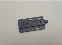 6922211, 5WK49132 Антенна BMW X5 E70 2006-2013 20752937 #1