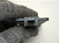 6922211, 5WK49132 Антенна BMW X5 E70 2006-2013 20752937 #2