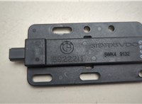 6922211, 5WK49132 Антенна BMW X5 E70 2006-2013 20752937 #3