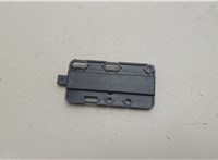 6922211, 5WK49132 Антенна BMW X5 E70 2006-2013 20752937 #4