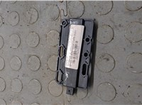 6922211, 5WK49132 Антенна BMW X5 E70 2006-2013 20752937 #5