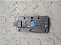 6922211, 5WK49132 Антенна BMW X5 E70 2006-2013 20752937 #6