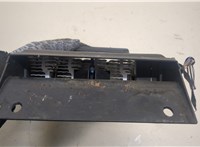 4E0819014A, 9140010462 Радиатор отопителя электрический (тэн) Audi A8 (D3) 2002-2010 20752962 #2