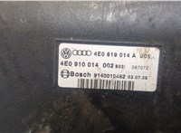 4E0819014A, 9140010462 Радиатор отопителя электрический (тэн) Audi A8 (D3) 2002-2010 20752962 #4