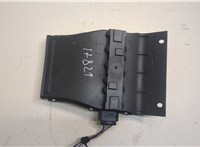 4E0819014A, 9140010462 Радиатор отопителя электрический (тэн) Audi A8 (D3) 2002-2010 20752962 #5