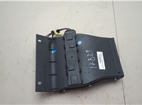 4E0819014A, 9140010462 Радиатор отопителя электрический (тэн) Audi A8 (D3) 2002-2010 20752962 #6
