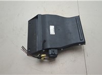 4E0819014A, 9140010462 Радиатор отопителя электрический (тэн) Audi A8 (D3) 2002-2010 20752962 #7