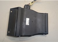4E0819013A, 9140010461 Радиатор отопителя электрический (тэн) Audi A8 (D3) 2002-2010 20752964 #1