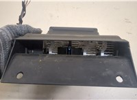 4E0819013A, 9140010461 Радиатор отопителя электрический (тэн) Audi A8 (D3) 2002-2010 20752964 #2